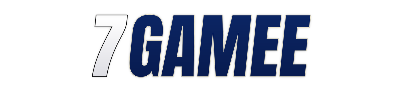 7gamee